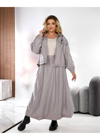 Женский юбочный костюм Asi.Store.ua (361659570)