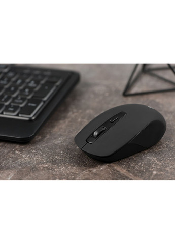 Миша -MF211WB MF211, WL, 2E (362712620)