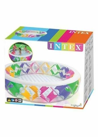 Бассейн 840 л Home (322182770)