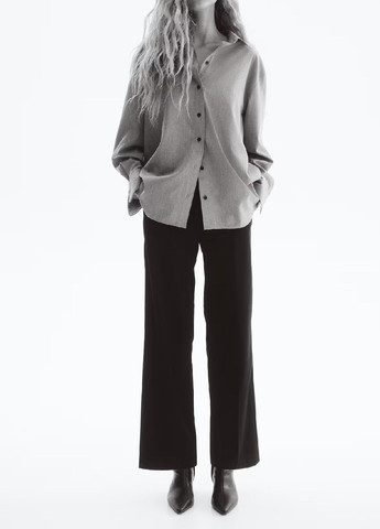 Штани H&M (362463662)