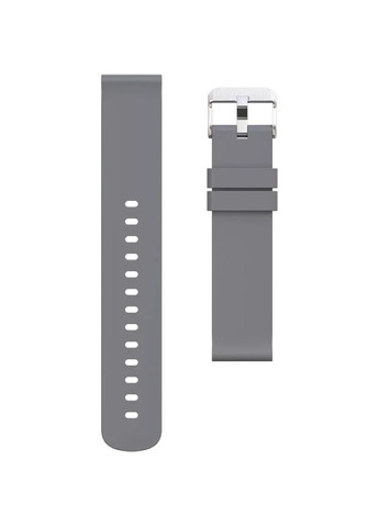 Смарт-часы Chatter SW-58 BT-CALL Silver Grey (CNS-SW58SS) Canyon (315939654)