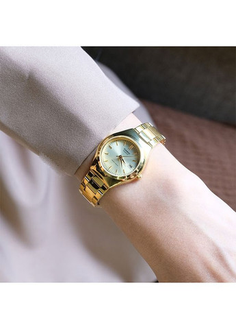 Наручний годинник LTP-1170N-9A Casio (358501460)