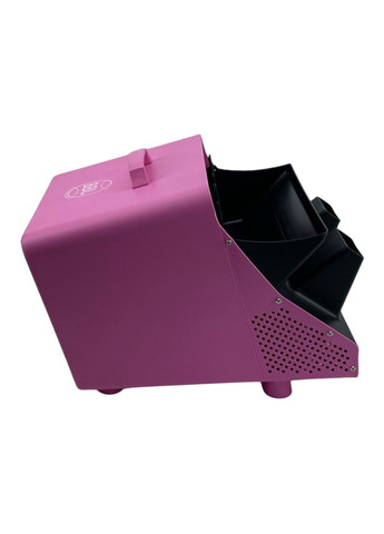 Генератор мильних бульбашок Plastic Big Bubble Machine BBL (308249188)