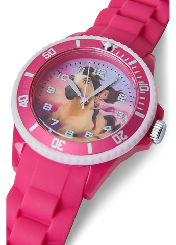 Наручные детские часы x Disney C&A (285714806)