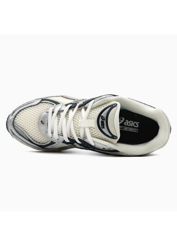 Кроссовки женские и мужские Asics GT-2160 grey white | Асикс GT-2160 серые белые No Brand серые демисезоны (371647075)