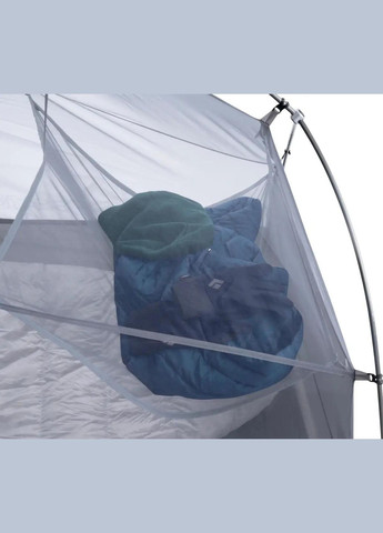 Полка для намету Telos TR3 Gear Loft Grey Sea To Summit (316532846)