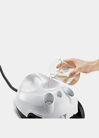Пароочиститель SC 2 EasyFix (1.512-600.0) [103784] KARCHER (399209052)