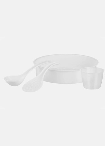 Мультиварка на 5 літрів 21 автоматична програма MC-P21 Ardesto (342117587)