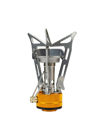 Горелка складная UTRG-042 Tramp (366220917)