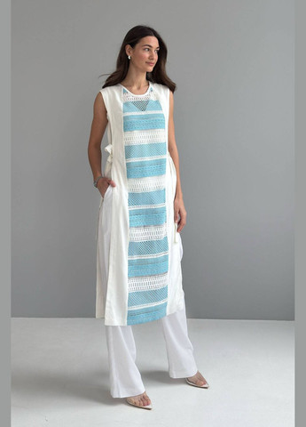 Штани Nenka (335213146)