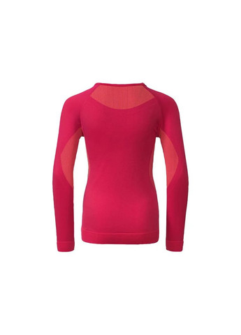 Термобілизна для дівчинки безшовна Crivit (362200581)