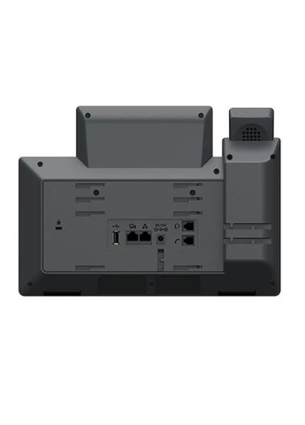IP телефон Grandstream GRP2636 (391643865)