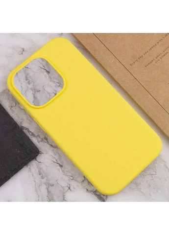 Чехол Silk Full Protective (AA) NO LOGO для Apple iPhone 13 Pro Max (6.7") Epik (401234809)