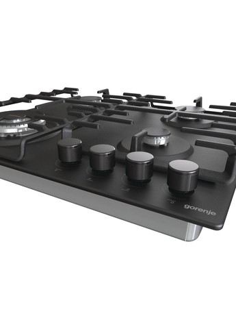 Варильна поверхня GW642SYB Gorenje (362474837)