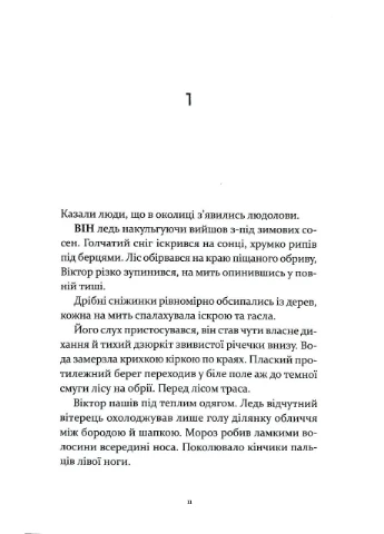 Т-щастя No Brand (393941272)