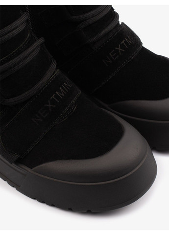 Жіночі черевики на низькому ходу 1100799 Renzoni (303436114)