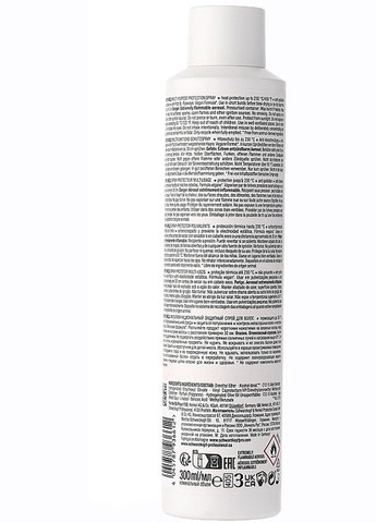 Многофункциональный защитный спрей для волос Osis+ Super Shield Multi-Purpose Protection Spray 300ml (1213695-190353) Schwarzkopf Professional (368638176)