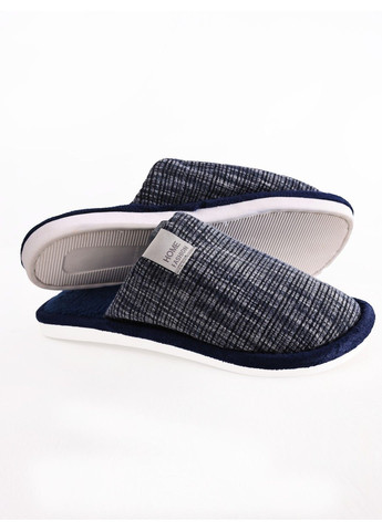 Капці чоловічі Lumo (365798657)