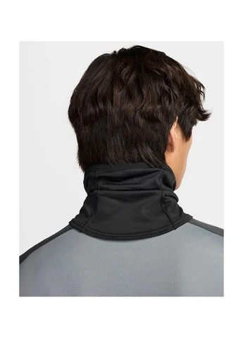 Бафф DF ACDMY NECKWARMER Nike (399418660)