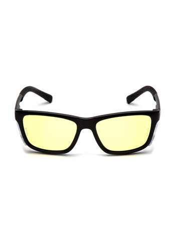 Очки защитные Conaire Blue Blocker (amber), желтые с антибликовым покрытием Pyramex (362356054)