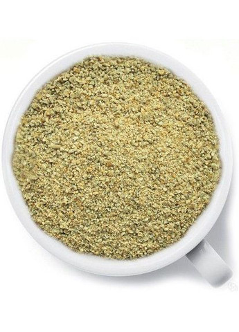 Зелена кава Classic 100 г. мелена (R-13521-VS) No Brand (303933892)