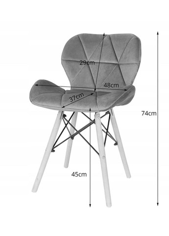 Комплект Jumi (346532407)