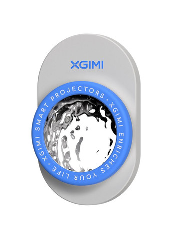 Проектор MoGo 4 Laser (WK03K) XGIMI (370607946)