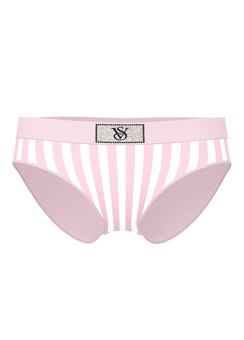 Трусики Victoria's Secret (369900430)