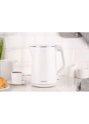 Электрочайник Ardesto EKL-X50 (354228271)