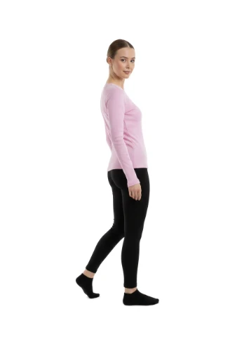 Кофта Pink Daisy (391245347)