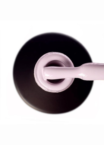 Гель-лак 50 бледно 8 мл Magic Girl (303635408)