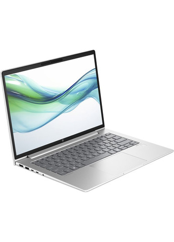 Ноутбук ProBook 440 G11 Pike Silver (AD0X5ET) HP (322936371)