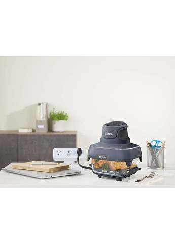 Мультипіч Crispi FN101EUGY Ninja (364872983)