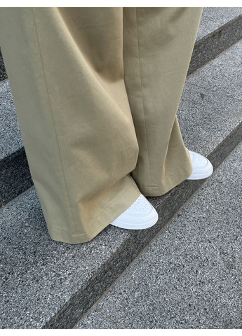 Женский костюм с жилетами и брюками No Brand (369502144)