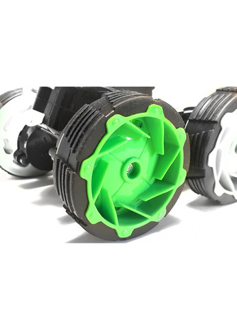 Игрушка на радиоуправлении MKB (333684754)