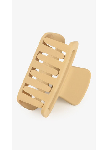 Заколка-краб KRABVP46-2 shop (2000999351310) No Brand (367624805)