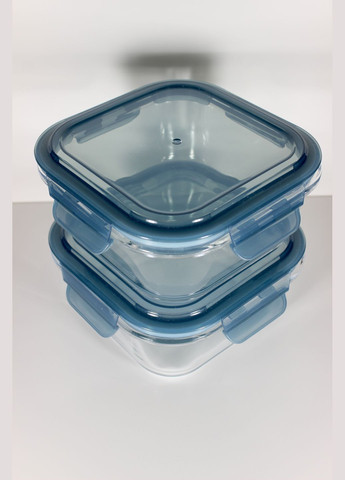 Харчовий контейнер, Pepco (322376370)