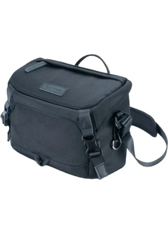 Сумка VEO GO 24M Black Vanguard (367580773)