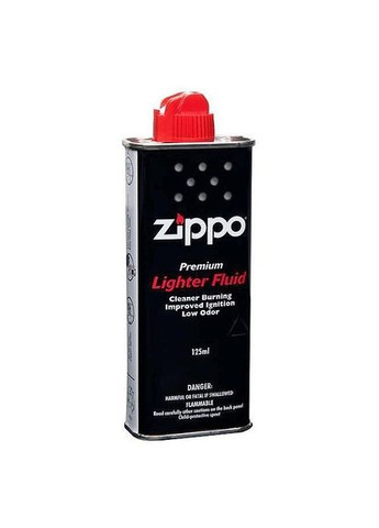 Комплект Зажигалка 28994 201FB Stamp + Бензин + Кремни + Подарочная коробка Zippo (316625932)