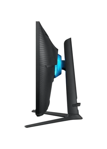 Монітор Odyssey Gaming G70B (LS32BG700) Samsung (371363861)
