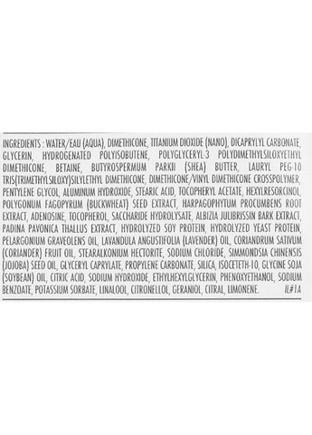 Концентрований крем для рук SPF 30 - Sisleya L'Integral Anti-Age Hand Care Concentrate (пробник) 4ml (967997-44128) Sisley (368650278)