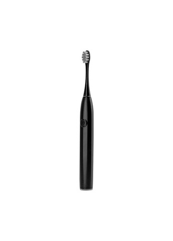 Умная зубная щетка Endurance Eco Electric Toothbrush черная (6970810553321) Oclean (293345346)