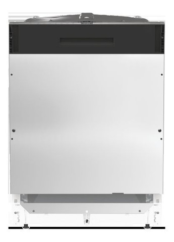 Посудомоечная машина HV16D (DW50.1) (7151061) Hisense