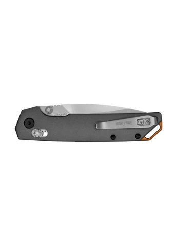 Ніж Iridium Kershaw (385890247)