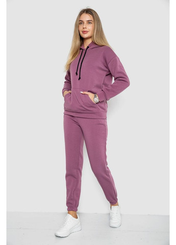 Спорт костюм женский на флисе,, 241R1530 Ager (313292451)
