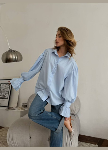 Сорочка No Brand (327433453)