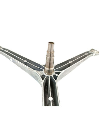 Крестовина барабана DC97-01819B, DC97-01819A Samsung (366391074)