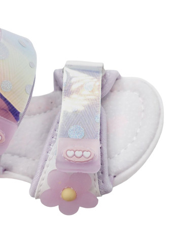 Босоніжки Tom.M (331110596)