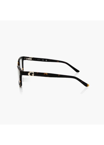 Оправа оптическая GU50227 052 Guess (399984956)