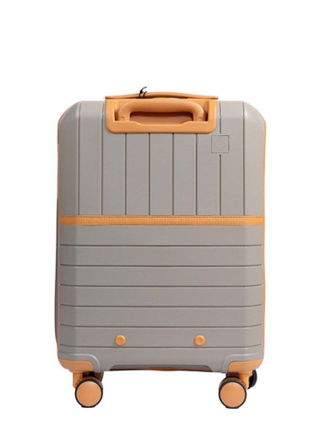 Чемодан малый под ручную кладь Snowball (298424906)